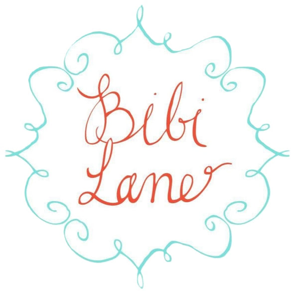 Bibi Lane